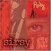 Ruby