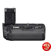 Canon BG-E3 Battery Grip for EOS Digital Rebel XT Camera