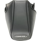 Canon EH-18L Semi-Hard Case for the EOS Digital Rebel XT/XTi Camera