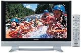 Panasonic TH-42PX50U 42" Flat-Panel Plasma HDTV