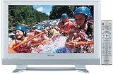 Panasonic TH-42PD50U 42" Flat-Panel EDTV Plasma TV