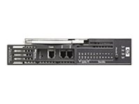 Heimkinosysteme: HP CISCO Blp Gigabit ETH Switch Modul