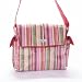 B0007WLOLA.01 A2UOGXT7ETNZVU. SCTHUMBZZZ  FAVORITE CELEBRITY MOMMY GEAR