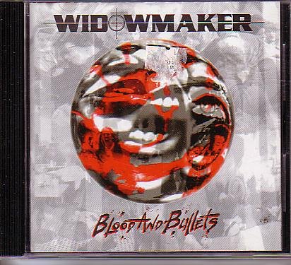 Dan Reed Network - Slam - Zortam Music