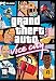 GTA Vice City