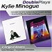 Impossible Princess/Kylie Minogue