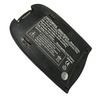 1200 mAh Compaq PDA External Battery, iPaq 3600, 3630, 3635, 3650, 3670, 3700, 3760, 3765, 3800