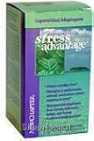 Supercritical Stress Advantage Softgels, 60 ct.