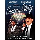 Crime Story - Season Two by 