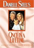 Danielle Steel's Once in a Lifetime