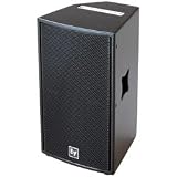 Electro-Voice QRx118s PA Subwoofer Cabinet