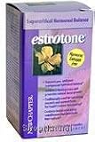 Estrotone Softgels, 60 ct.