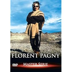 Florent Pagny: Master Serie