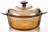 iwaki �ӥ���� IH ξ���� (2.4L) 20.5cm (¼��ͻҤΥ쥷����) TBK-EL24IH