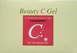 OHM �W�F�� Beauty*3�p�����W�F�� 50g�~5�{���� HB-8913
