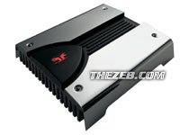 Speicherkarten: Rockford Fosgate Punch P2002 2-Kanal Verst�rker 200W RMS