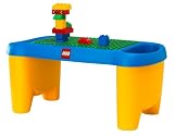 LEGO Duplo 3125: Pre-school Play Table