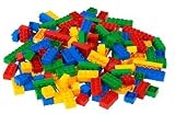 LEGO Duplo  5213: Big Bricks Box