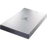 Iomega 33223 40GB Portable External Hard Drive USB