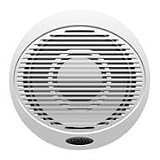 Clarion - CMSW 10.1 - 600 Watt 10 Marine Subwoofer Speaker