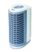 Bionaire BAP815B-U Mini Tower Air Purifier