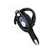 Search : Motorola HS850 Bluetooth Headset [Bulk Packaged]