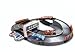 Shake & Go Racers: Raceway Playset
