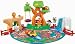 Little People A To Z Learning Zoo Playset