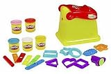 Fun Factory Container