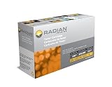 Radiantec RT7100 1PC 08A0477 Or 08A0478 Toner By for Lexmark E320 E322 High Yield