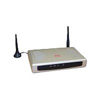 MP3 Player: Madge Networks WLAN ENTERPRISE ACCESS POINT Dual Radio .11g Access Point Fast 1 x RJ45 + 1 x s 2.4 GHz 54 Mbps