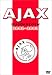 �A���b�N�X �V�[�Y�����r���[ 2002-2003