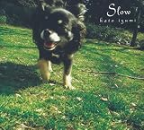 Slow