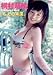 �ˑ��G�G �����̊y��