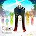 Elysion ~楽園幻想物語組曲~