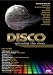 Disco - Spinning The Story