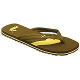 Puma Womens Basic Flip USA