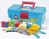 Thomas & Friends - Tool Box