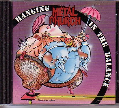 Metal Church - Waiting For A Savior Lyrics - Zortam Music