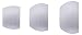 SONY EP-EX1 H ���ѥ���ԡ��� (���졼)
