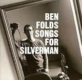 Songs for Silverman