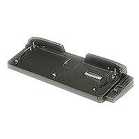 Projektoren: Panasonic Port Replicator Notebook Port Replicator CF-47