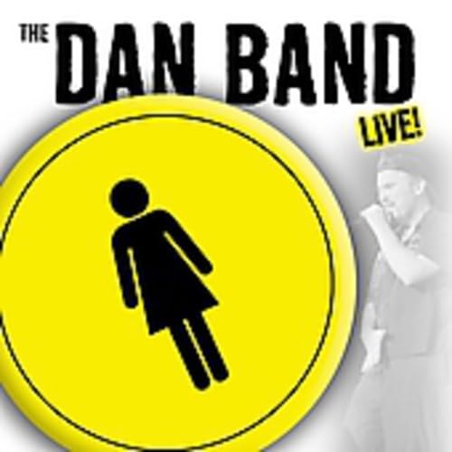 DAN BAND - DAN BAND - Zortam Music