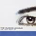 The Very Best of The Human League