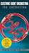Graphic: Coll: Face the Music/New... by ELO
