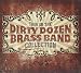 Vente de Livres.com : This Is the Dirty Dozen Brass Band Collection