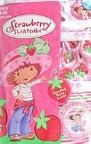 Hanes Her Way 3-pk. Strawberry Shortcake Undies