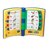 The Learning Journey Smart Learning Book