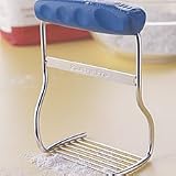 Great Pastry Blender