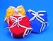 BEMA Swim Nappies large